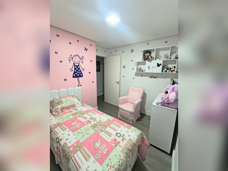 imóvel com 71m² - Macedo - Guarulhos