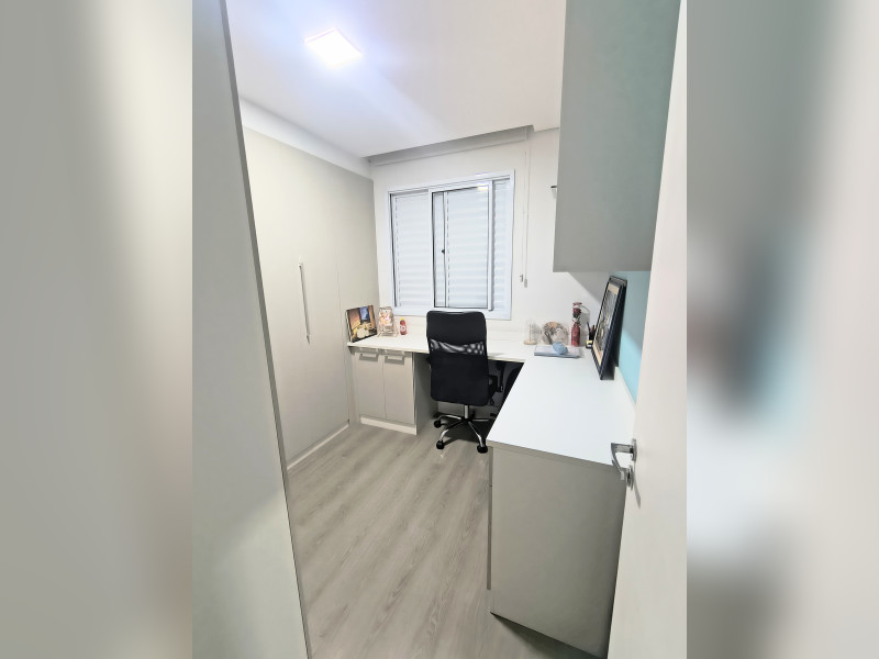 imóvel com 71m² - Macedo - Guarulhos
