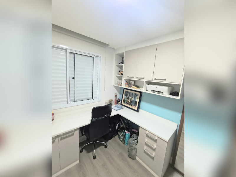 imóvel com 71m² - Macedo - Guarulhos