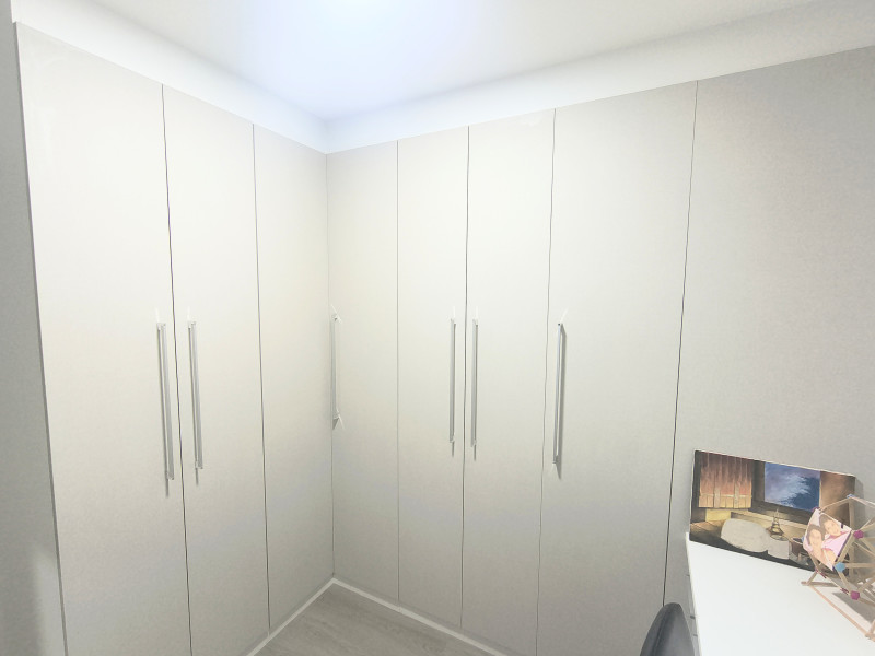 imóvel com 71m² - Macedo - Guarulhos