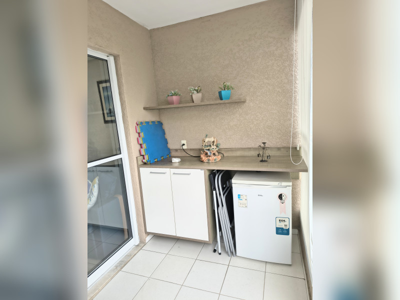 imóvel com 71m² - Macedo - Guarulhos