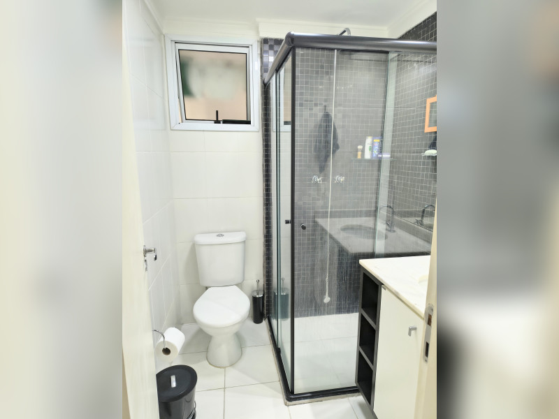 imóvel com 71m² - Macedo - Guarulhos
