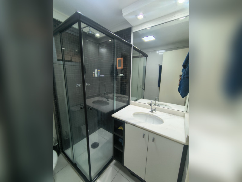 imóvel com 71m² - Macedo - Guarulhos
