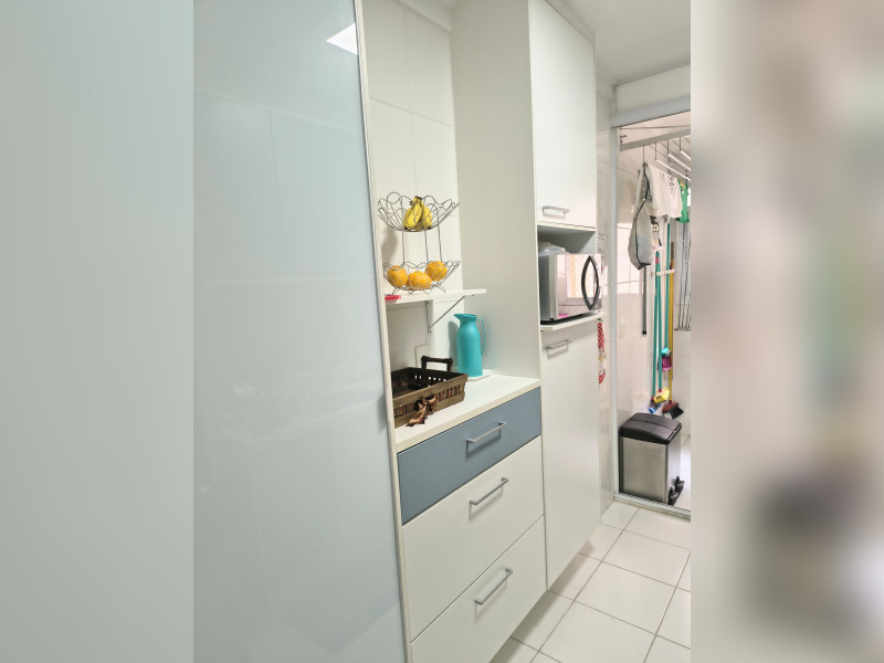 imóvel com 71m² - Macedo - Guarulhos