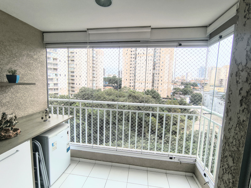 imóvel com 71m² - Macedo - Guarulhos