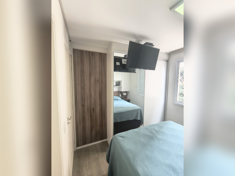 imóvel com 71m² - Macedo - Guarulhos