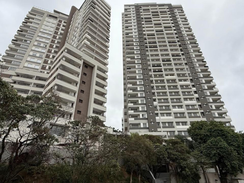 imóvel com 25m² - Vila Sônia - São Paulo