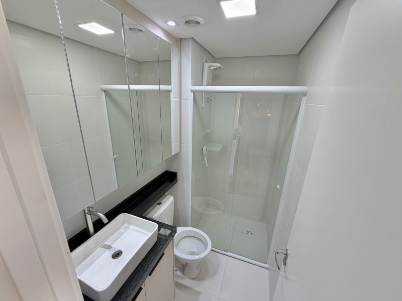 imóvel com 25m² - Vila Sônia - São Paulo
