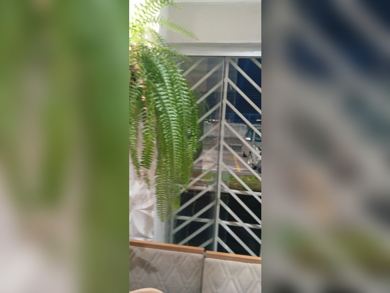 imóvel com 47m² - Samambaia Norte - Brasília