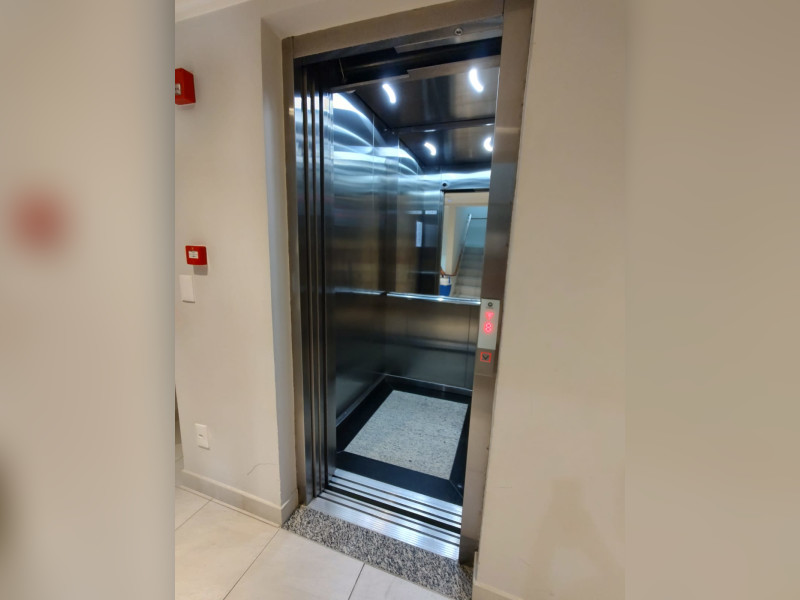 imóvel com 85m² - Centro - Balneário Camboriú
