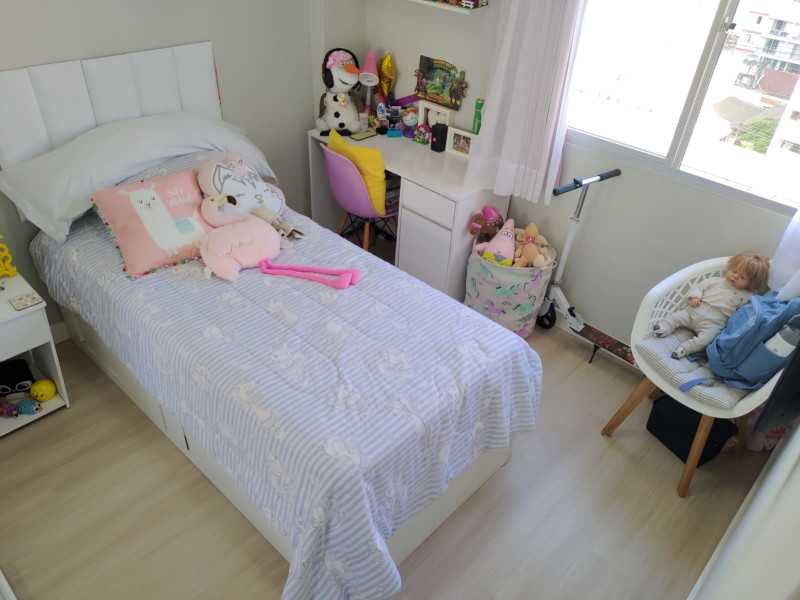 imóvel com 85m² - Centro - Balneário Camboriú