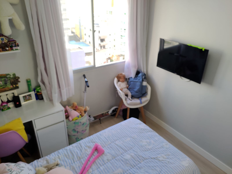 imóvel com 85m² - Centro - Balneário Camboriú