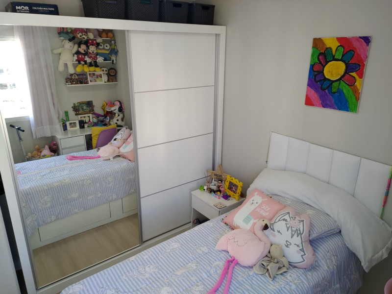 imóvel com 85m² - Centro - Balneário Camboriú