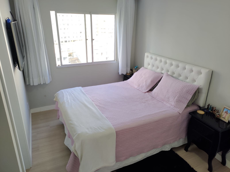 imóvel com 85m² - Centro - Balneário Camboriú
