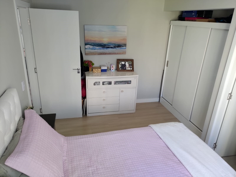imóvel com 85m² - Centro - Balneário Camboriú