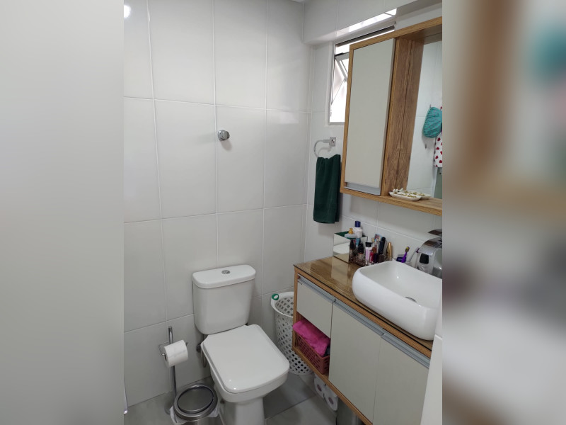 imóvel com 85m² - Centro - Balneário Camboriú