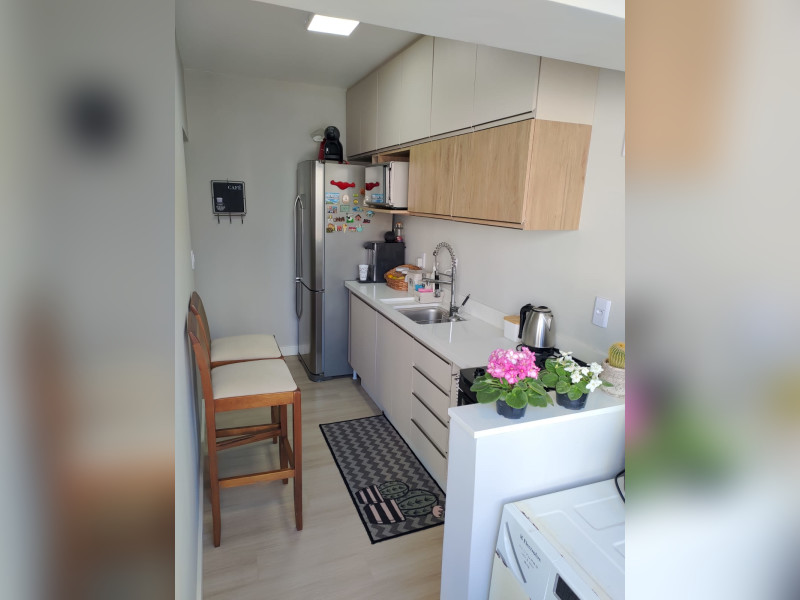 imóvel com 85m² - Centro - Balneário Camboriú