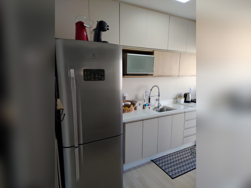 imóvel com 85m² - Centro - Balneário Camboriú