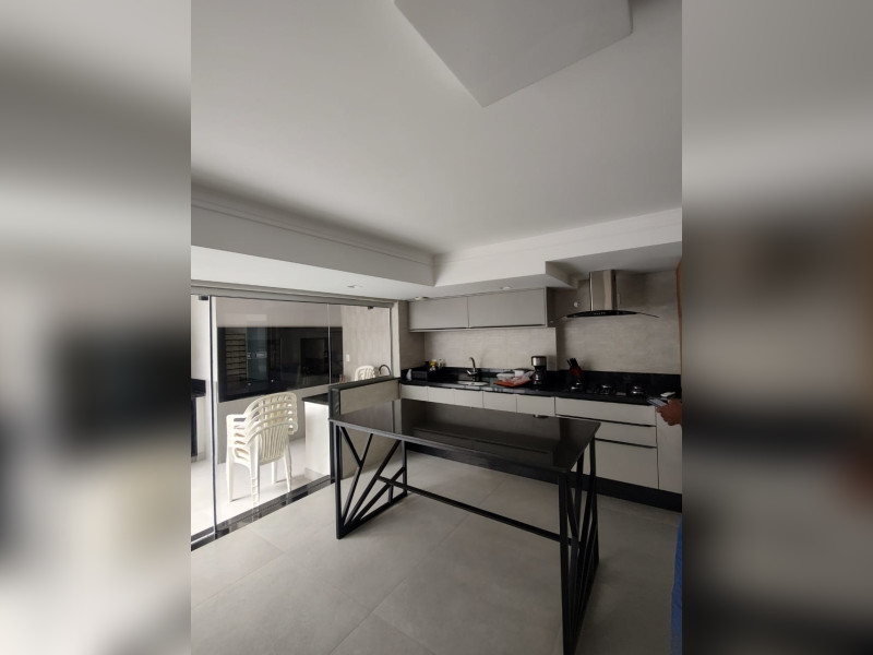 imóvel com 85m² - Centro - Balneário Camboriú