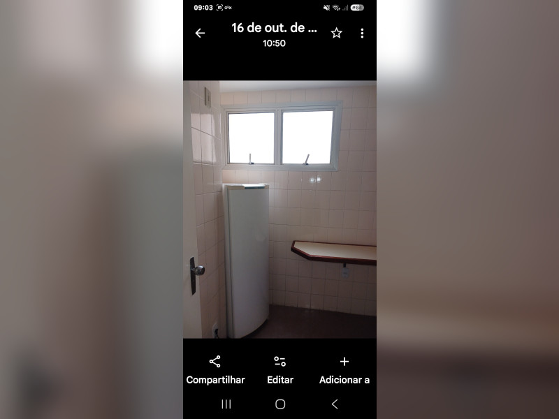 imóvel com 45m² - Setor Oeste - Goiânia