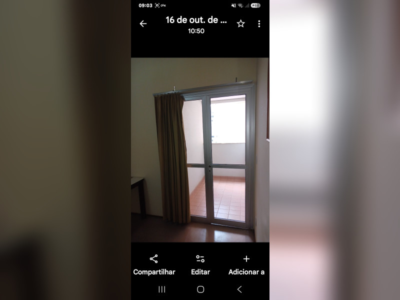 imóvel com 45m² - Setor Oeste - Goiânia