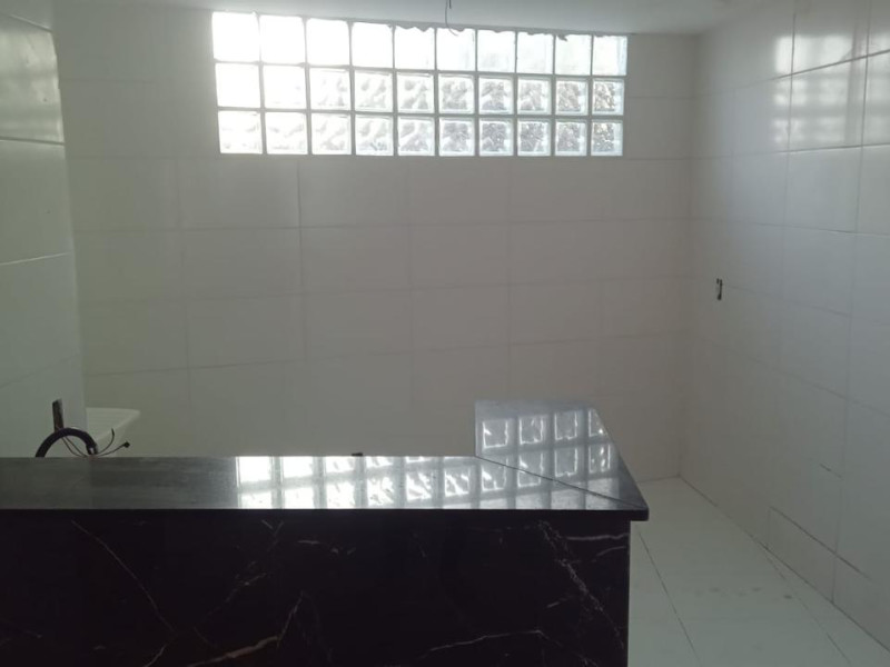 imóvel com 70m² - Bangu - Rio de Janeiro