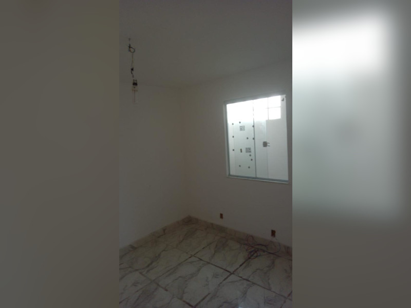 imóvel com 70m² - Bangu - Rio de Janeiro