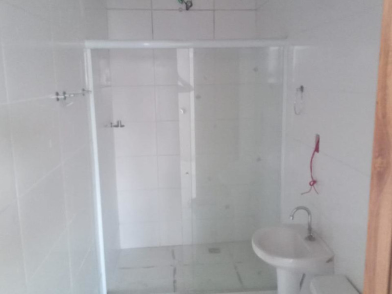 imóvel com 70m² - Bangu - Rio de Janeiro