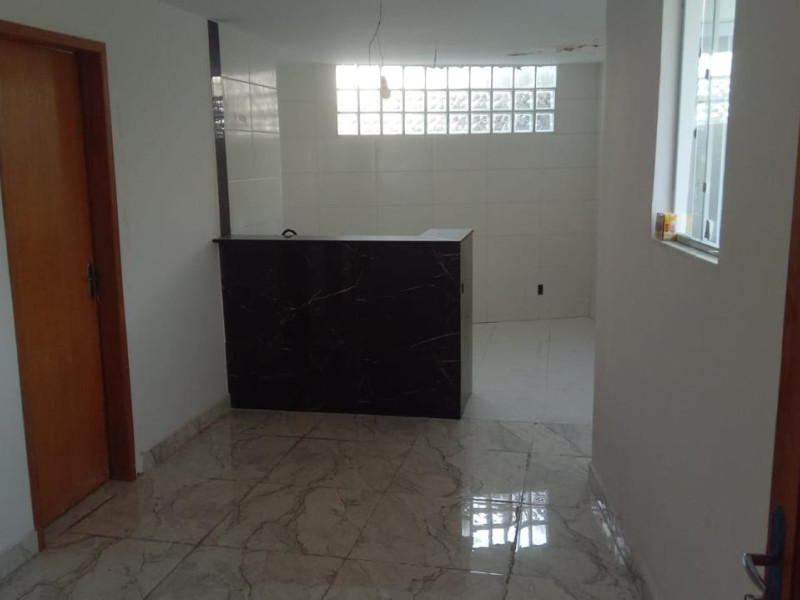 imóvel com 70m² - Bangu - Rio de Janeiro