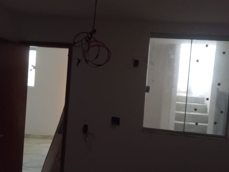 imóvel com 70m² - Bangu - Rio de Janeiro