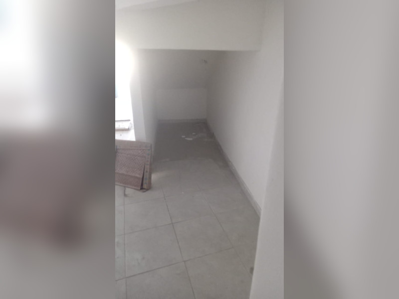 imóvel com 70m² - Bangu - Rio de Janeiro