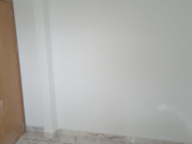 imóvel com 70m² - Bangu - Rio de Janeiro