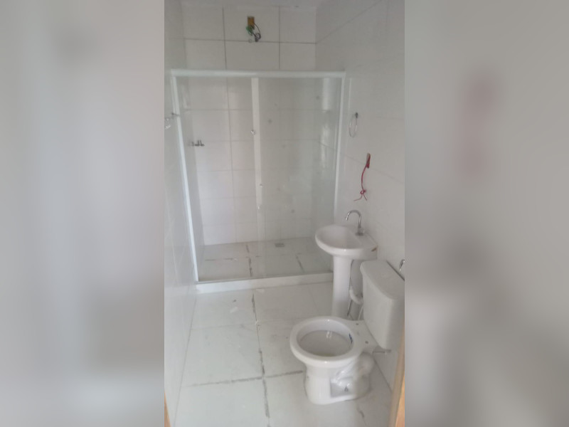 imóvel com 70m² - Bangu - Rio de Janeiro