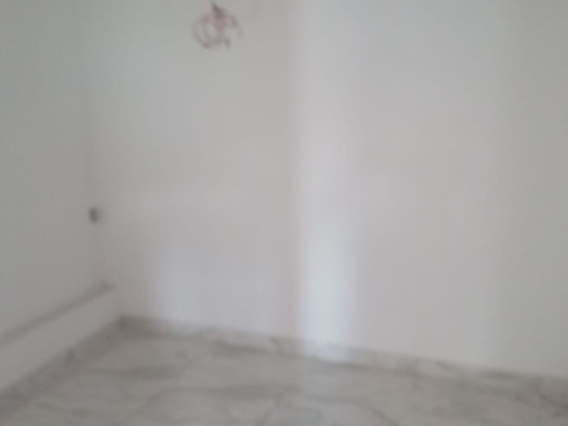 imóvel com 70m² - Bangu - Rio de Janeiro