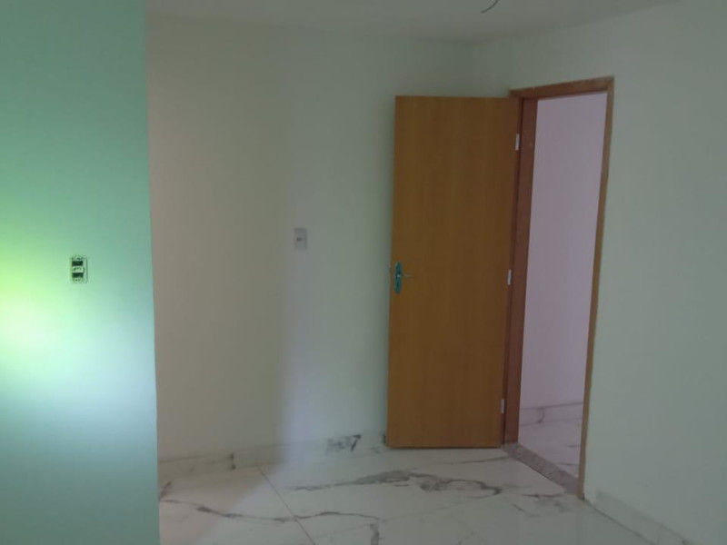 imóvel com 70m² - Bangu - Rio de Janeiro