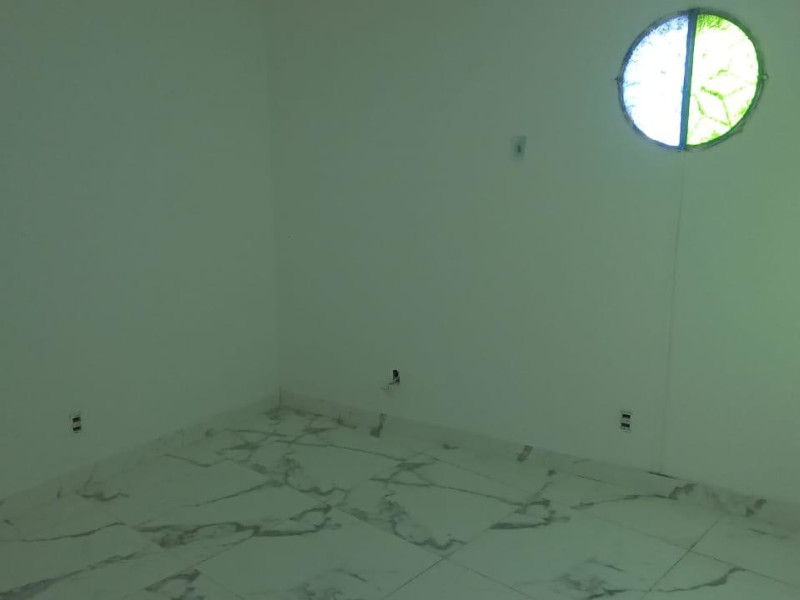 imóvel com 70m² - Bangu - Rio de Janeiro