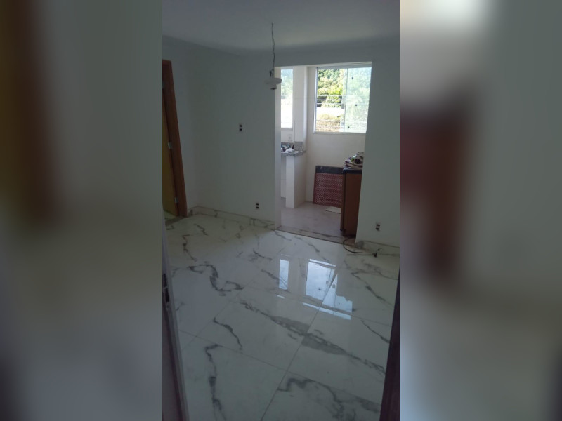 imóvel com 70m² - Bangu - Rio de Janeiro