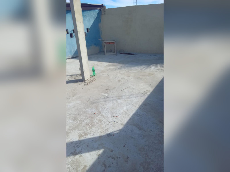 imóvel com 70m² - Bangu - Rio de Janeiro