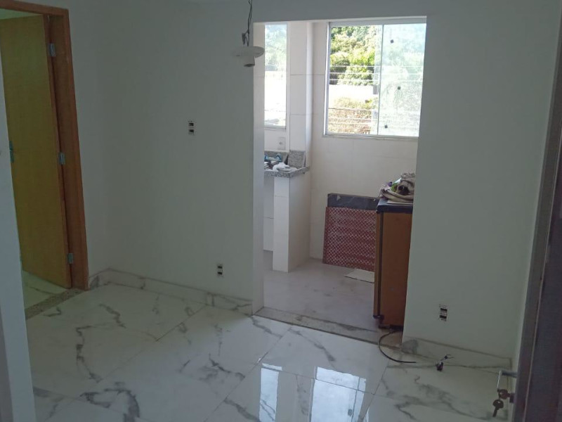 imóvel com 70m² - Bangu - Rio de Janeiro