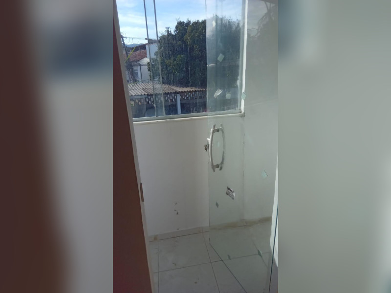 imóvel com 70m² - Bangu - Rio de Janeiro