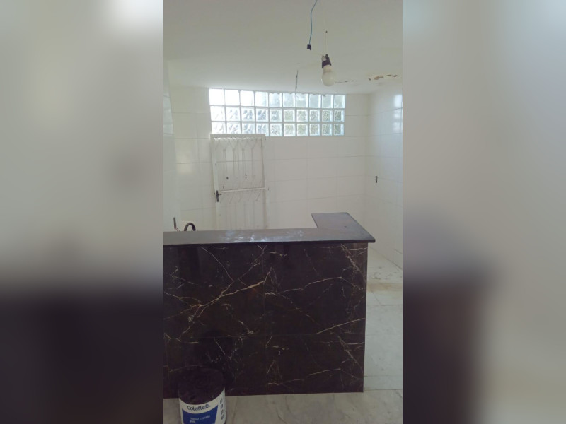 imóvel com 70m² - Bangu - Rio de Janeiro