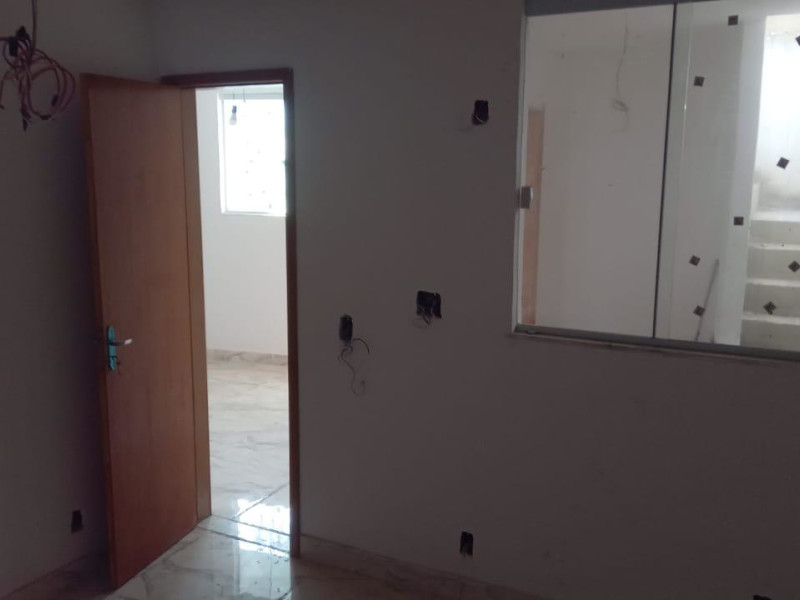 imóvel com 70m² - Bangu - Rio de Janeiro