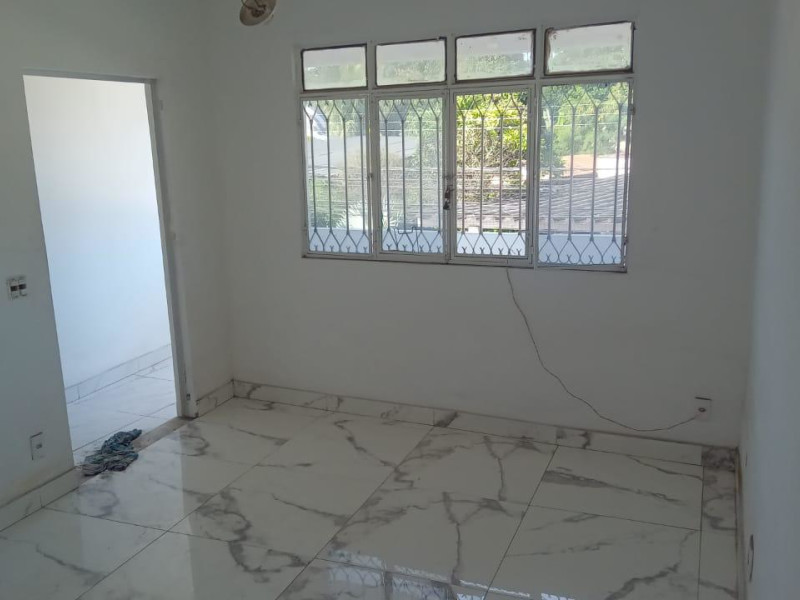 imóvel com 70m² - Bangu - Rio de Janeiro
