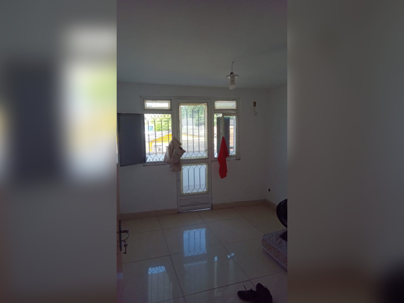 imóvel com 70m² - Bangu - Rio de Janeiro