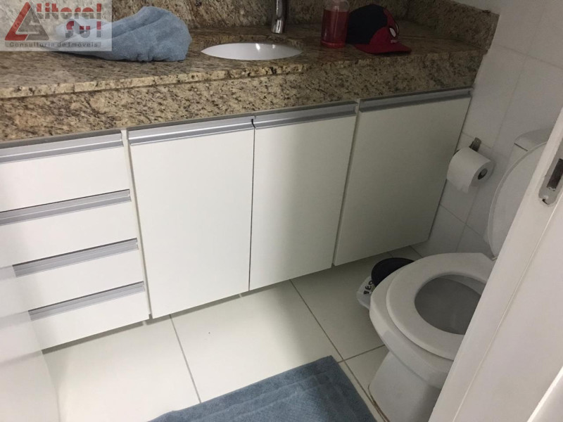 imóvel com 82m² - Campo da Aviação - Praia Grande
