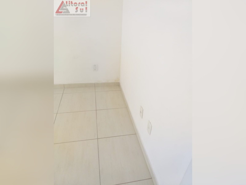 imóvel com 82m² - Campo da Aviação - Praia Grande