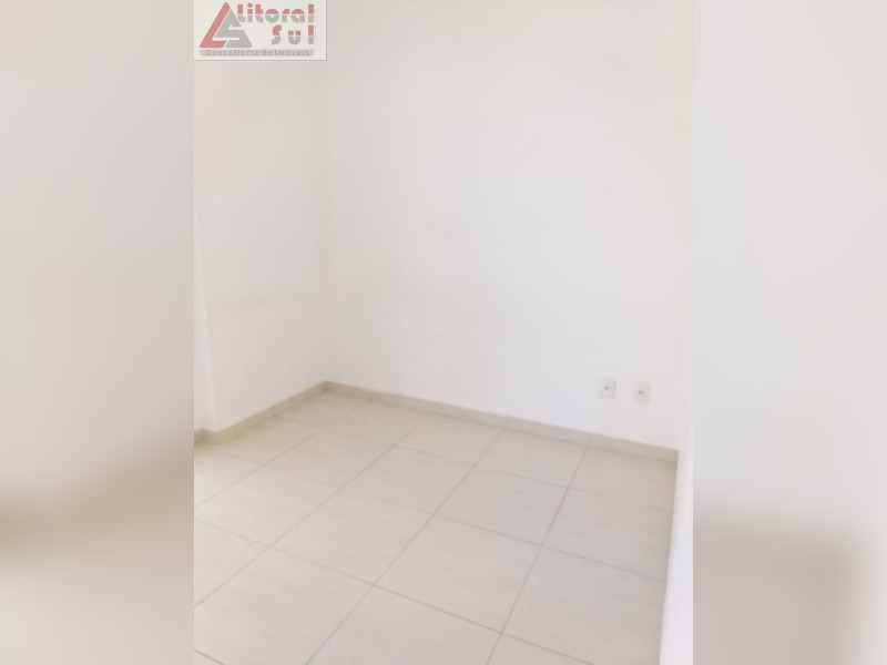 imóvel com 82m² - Campo da Aviação - Praia Grande