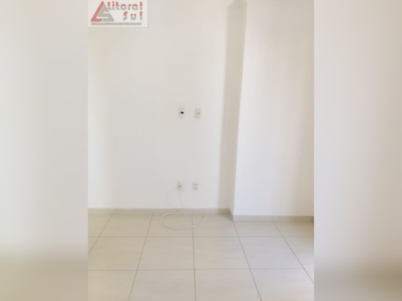 imóvel com 82m² - Campo da Aviação - Praia Grande