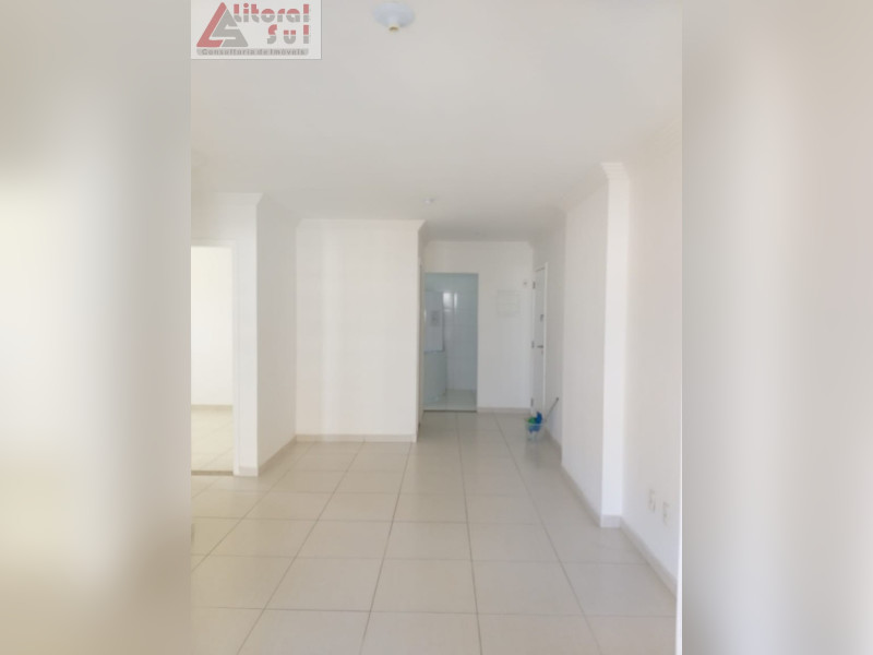 imóvel com 82m² - Campo da Aviação - Praia Grande