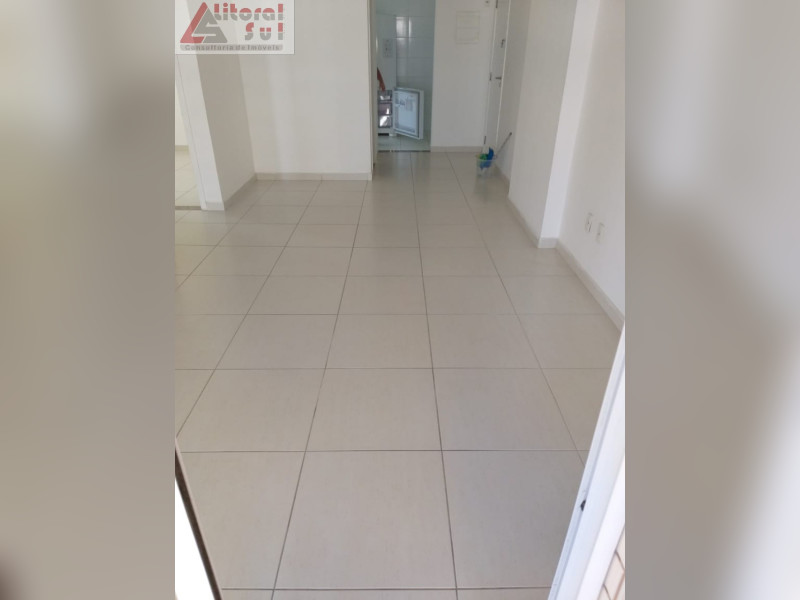 imóvel com 82m² - Campo da Aviação - Praia Grande